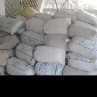 کود گاوی(کمپوست شده)|گل و گیاه طبیعی|شاهرود, |دیوار