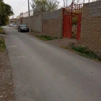 باغ-500-متری-توس-169بوستان
