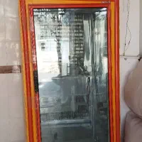 یخچال گوشت قرمز|یخچال و فریزر|دیواندره, |دیوار