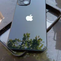 iphone13