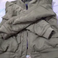 کاپشن خلبانی|لباس|مشهد, شهید هاشمی نژاد|دیوار