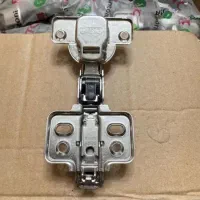 لولافانتونیDTC