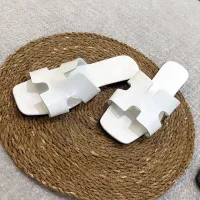 صندل هرمس|کیف، کفش، کمربند|اردبیل, |دیوار