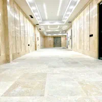 واحد۲۰۰متری فلت مناسب باشگاه،انبار،کارگاه،آموزشگاه|اجارهٔ دفتر کار، اتاق اداری، مطب|تهران, صادقیه|دیوار