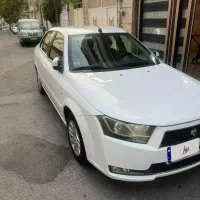 دنا EF7 مدل 95