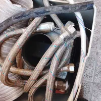 آبگرمکن بوتان|آبگرمکن، پکیج، شوفاژ|کرج, اسدآباد|دیوار