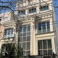 1500-متر-سند-اداری-بلوار-آفریقا