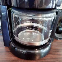 قهوه ساز دمی|سماور، چای‌ساز، قهوه‌ساز|رفسنجان, |دیوار