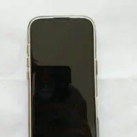 آیفون ۱۶ پرو zaa نو