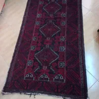 قالیچه دستبافت