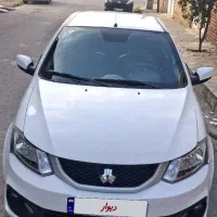 ساینا اس ۱۴۰۲