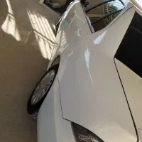 سورن پلاس xup7مدل۱۴۰۳|خودرو سواری و وانت|بندرعباس, |دیوار