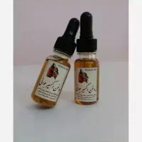 ارایشی وبهداشتی