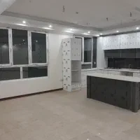 ۱۲۵متر/۳خواب /فول امکانات/بدون مشابه/کمیل خرمشهر