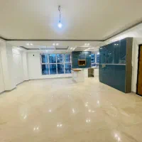 تکواحدی سه خواب منفی دار