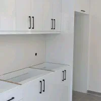 کابینت اشپزخانه MDF|خدمات پیشه و مهارت|تهران, مینابی|دیوار