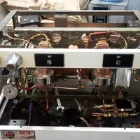 تعمیرات قهوه ساز ،،خرید و فروش|سماور، چایساز، قهوهساز|خمینیشهر, |دیوار