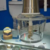 فروش خوردکن