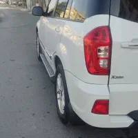 ایکس۳۳ مدل۱۴۰۱ at|خودرو سواری و وانت|مشهد, امیر|دیوار