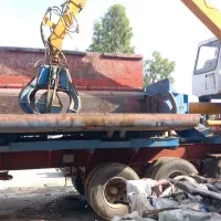 خودرو|خدمات خودرو و موتورسیکلت|قم, قلعه صدری|دیوار