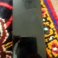 گوشی سامسونگ a03 core