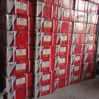 فروش و اجرای کناف|خدمات پیشه و مهارت|تهران, خاک سفید|دیوار