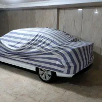 تارا اتومات