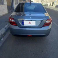 دنا پلاس فول تیپ ۲|خودرو سواری و وانت|ری, دولتآباد|دیوار