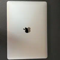 فروش Macbook pro m1|رایانه همراه|یزد, |دیوار