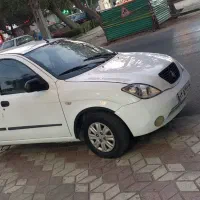 تیبا۲مدل۹۷|خودرو سواری و وانت|مشهد, نکاح|دیوار