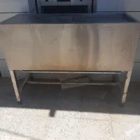 دیزی پز|اجاق گاز و لوازم برقی پختوپز|کوهدشت, |دیوار