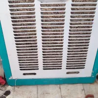 کولر 3200 جنرال