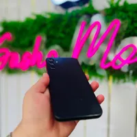 سامسونگ Galaxy A14 5G با حافظهٔ ۶۴ گیگابایت|موبایل|رشت, بازار|دیوار