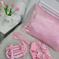 خیاط حرفه ای