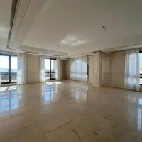 ۲۴۰ متر تکواحدی/ویو مشجر/آشپزخانه فول فرنیش|اجارهٔ آپارتمان|تهران, قیطریه|دیوار