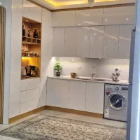 اجرای کابینت و تعمیرات و ...