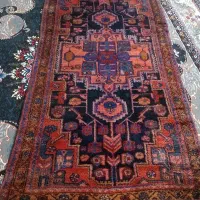 فرش دستباف عتیقه