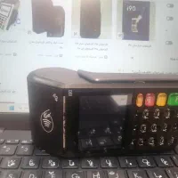کارت خوان i90|فروشگاه و مغازه|اصفهان, سرتاوه|دیوار