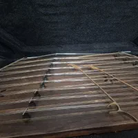 سنتور نو فروش فوری|سازهای سنتی|صباشهر, |دیوار