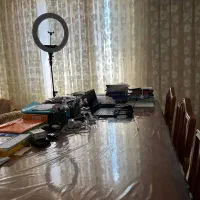 آموزش زبان انگلیسی از پایه به پیشرفته/منابع رایگان