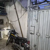 فروش-ویلایی