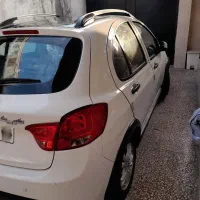 کوییک|خودرو سواری و وانت|رشت, امین الضرب|دیوار