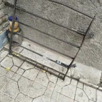 باربند  پیکان