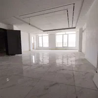 ۱۶۵متر تک واحدی سالن بزرگ جنوبی پنجره قدی بقیمت