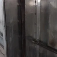 جوجه گردان ۶سیخ