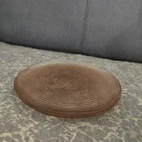 ظرف برنج خوری و خورشت خوری