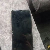 شیائومی redmi a3 با حافظهٔ ۱۲۸ گیگابایت|موبایل|قم, باغ شازده|دیوار