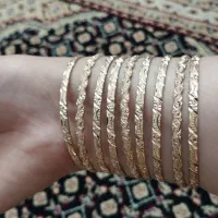 النگو روس|بدلیجات|سهند, |دیوار
