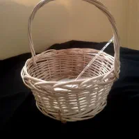 باکس و سبد یلدا|صنایع دستی و سایر لوازم تزئینی|تهران, دولاب|دیوار