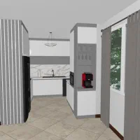 کابینت استقلال|مصالح و تجهیزات ساختمان|هشتگرد, قاسم آباد بزرگ|دیوار